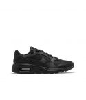 Air Max SC Sneakers Junior Zwart_1