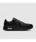 Air Max SC Sneakers Zwart_1