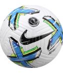 Premier League Academy Voetbal Wit/Blauw/Zwart