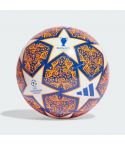 UCL Club Voetbal Oranje/Blauw/Wit