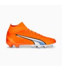 Ultra Pro FG/AG Oranje/Blauw_1