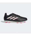 Copa Pure.3 FG Junior Zwart/Wit/Roze_1