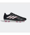 Copa Pure.2 FG Zwart/Wit/Roze_1