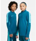 Dri-Fit Academy23 Trainingspak Junior Blauw/Blauw_1