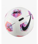 Mercurial Fade MDS Voetbal Wit/Blauw/Paars