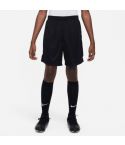 Dri-Fit Academy23 Short Junior Zwart/Zwart_1