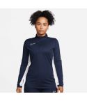 Dri-Fit Academy23 Trainingspak Dames Navy/Wit_1