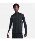 Dri-Fit Academy23 Trainingspak Zwart/Wit_1