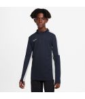 Dri-Fit Academy23 Trainingspak Junior Navy/Wit_1