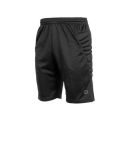 Swansea Keeper Short Zwart _1