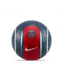 PSG 23/24 Strike Voetbal Blauw/Rood/Wit