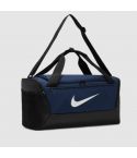 Brasilia 9.5 Sporttas 41 L Marine/Wit_1