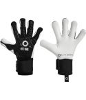 Neo Revolution Combi zwart-wit_1