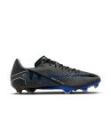 Zoom Vapor 15 Academy FG/MG Zwart/Royal/Zilver_1