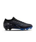 Zoom Vapor 15 Pro FG Zwart/Royal/Zilver _1