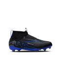 Zoom Superfly 9 Pro FG/MG Junior Zwart/Royal_1