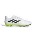 Copa Pure.2 FG Wit/Geel/Zwart_1