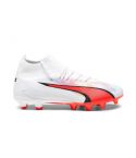 Ultra Pro FG/AG Wit/Rood_1