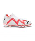 Future Pro FG/AG Junior Wit/Rood_1