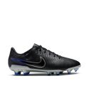 Tiempo Legend 10 Academy MG Zwart-Zilver-Blauw_1