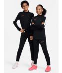 Dri-Fit Academy23 Trainingspak Junior Zwart/Wit _1