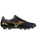 Morelia Neo IV Pro FG Zwart/Goud_1