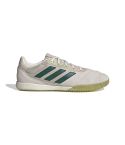 Copa Gloro IC Beige/Groen_1