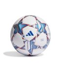 UCL League Bal Wit/Blauw/Zilver_1