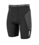 Equip Anti Abbrasion Short_1