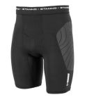 Equip Anti Abbrasion Short_1