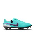 Legend 10 Academy SG-Pro AC Turquoise/Paars_1