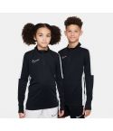 Dri-Fit Academy23 Trainingspak JR Zwart/Wit_1