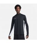 Dri-Fit Academy 23 Trainingspak Zwart/Wit_1