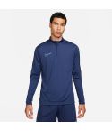 Dri-Fit Academy23 Trainingspak Marine/Zwart_1