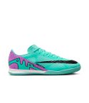 Zoom Vapor 15 Academy IC Turquoise/Paars*_1