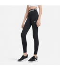 Nike Pro Legging Meisjes_1