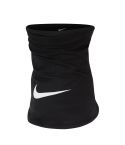 Dri-Fit Neckwarmer Winter Warrior Zwart