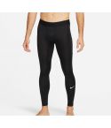 Dri-Fit Pro Dunne Legging Zwart_1