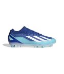 X Crazyfast.3 FG Marine/Blauw_1