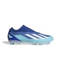 X Crazyfast.3 LL FG Marine/Blauw_1