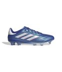 Copa Pure 2.1 FG Marine/Blauw_1