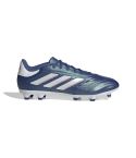 Copa Pure 2.3 FG Marine/Blauw_1