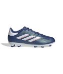 Copa Pure 2.3 FG Junior_1