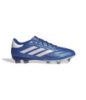 Copa Pure 2.2 FG Marine/Blauw_1