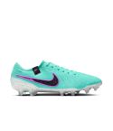 Legend 10 Elite FG Turquoise/Paars_1