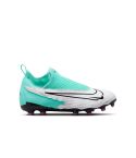 Phantom GX Academy DF FG/MG Junior Turquoise/Paars_1