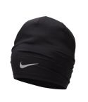 Dri-Fit Peak Beanie Zwart/Reflectie_1