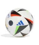 Euro24 Trainingsbal Wit/Zwart/Multi_1