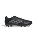 Copa Pure League 2 FG Zwart/Grijs_1