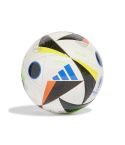 Euro24 Mini bal Wit/Zwart/Multi_1